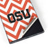 Oregon State University Chevron Galaxy S23 Ultra Skin