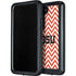Oregon State University Chevron Galaxy S23 Waterproof Case