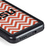 Oregon State University Chevron Galaxy S23 Waterproof Case