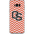 Oregon State University Chevron Galaxy S8 Plus Skin