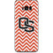 Oregon State University Chevron Galaxy S8 Skin