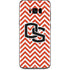 Oregon State University Chevron Galaxy S8 Skin