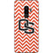 Oregon State University Chevron Galaxy S9 Plus Skin
