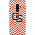 Oregon State University Chevron Galaxy S9 Plus Skin