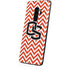 Oregon State University Chevron Galaxy S9 Plus Skin