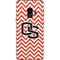 Oregon State University Chevron Galaxy S9 Skin