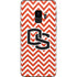 Oregon State University Chevron Galaxy S9 Skin