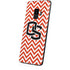 Oregon State University Chevron Galaxy S9 Skin