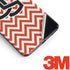 Oregon State University Chevron Galaxy S9 Skin
