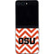 Oregon State University Chevron Galaxy Z Flip5 5G Skin