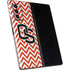 Oregon State University Chevron Galaxy Z Fold2 5G Skin