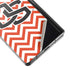 Oregon State University Chevron Galaxy Z Fold2 5G Skin