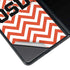 Oregon State University Chevron Galaxy Z Fold3 5G Skin