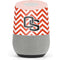 Oregon State University Chevron Google Home Skin