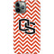 Oregon State University Chevron iPhone 11 Pro Lite Case