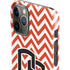 Oregon State University Chevron iPhone 11 Pro Lite Case