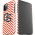 Oregon State University Chevron iPhone 11 Pro Lite Case