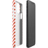Oregon State University Chevron iPhone 11 Pro Max Lite Case