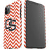 Oregon State University Chevron iPhone 11 Pro Max Lite Case
