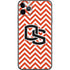 Oregon State University Chevron iPhone 11 Pro Max Skin