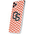 Oregon State University Chevron iPhone 11 Pro Max Skin