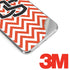 Oregon State University Chevron iPhone 11 Pro Max Skin