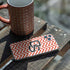 Oregon State University Chevron iPhone 11 Pro Max Skin