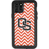 Oregon State University Chevron iPhone 11 Pro Waterproof Case