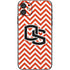 Oregon State University Chevron iPhone 11 Skin