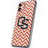 Oregon State University Chevron iPhone 11 Skin