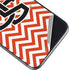 Oregon State University Chevron iPhone 11 Skin