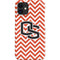 Oregon State University Chevron iPhone 12 Mini Lite Case