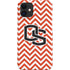 Oregon State University Chevron iPhone 12 Mini Lite Case