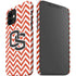 Oregon State University Chevron iPhone 12 Mini Lite Case