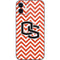 Oregon State University Chevron iPhone 12 Mini Skin