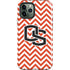 Oregon State University Chevron iPhone 12 Pro Impact Case