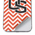 Oregon State University Chevron iPhone 12 Pro Skin