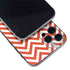 Oregon State University Chevron iPhone 12 Pro Skin