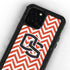 Oregon State University Chevron iPhone 12 Pro Waterproof Case
