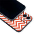 Oregon State University Chevron iPhone 12 Skin