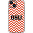 Oregon State University Chevron iPhone 13 Mini Skin
