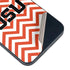 Oregon State University Chevron iPhone 13 Mini Skin