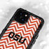 Oregon State University Chevron iPhone 13 Mini Waterproof Case