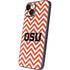 Oregon State University Chevron iPhone 13 Skin
