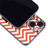 Oregon State University Chevron iPhone 14 Plus Skin