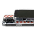 Oregon State University Chevron iPhone 15 Pro Max MagSafe Case