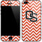 Oregon State University Chevron iPhone 5/5s/5SE Skin