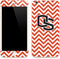 Oregon State University Chevron iPhone 6/6s Plus Skin