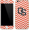 Oregon State University Chevron iPhone 6/6s Skin