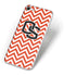Oregon State University Chevron iPhone 7 Skin